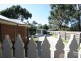 57 Hamilton Street, Crib Point VIC 3919