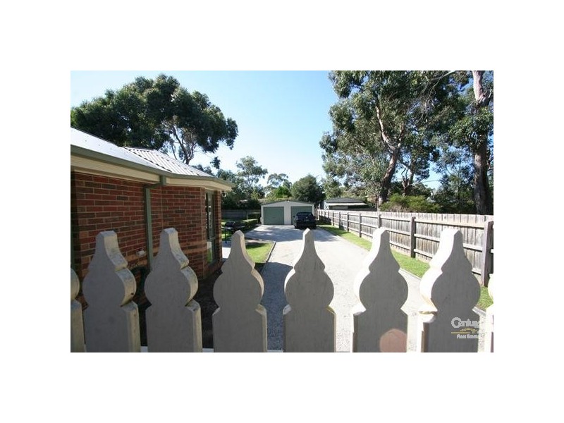 57 Hamilton Street, Crib Point VIC 3919