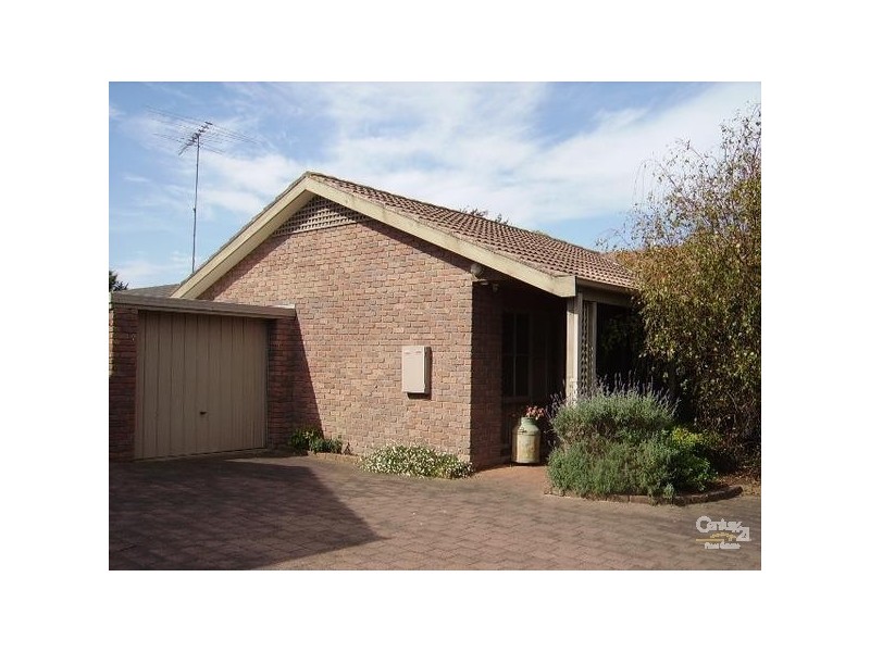 1/71 Victoria Street, Hastings VIC 3915