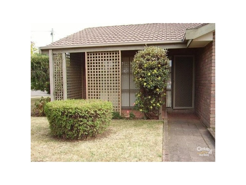 1/71 Victoria Street, Hastings VIC 3915