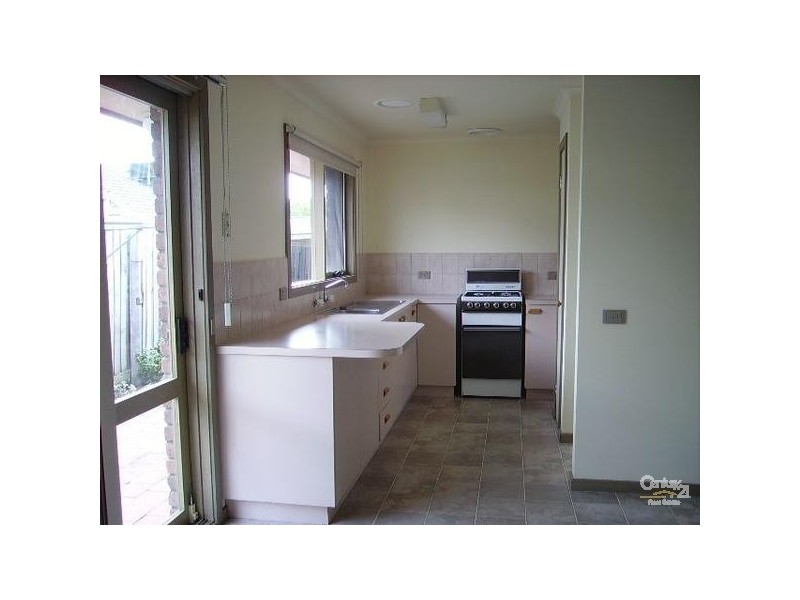 1/71 Victoria Street, Hastings VIC 3915