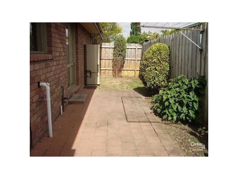 1/71 Victoria Street, Hastings VIC 3915