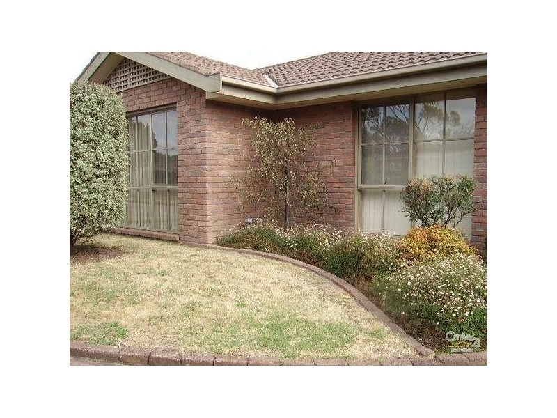 1/71 Victoria Street, Hastings VIC 3915