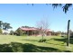 201 Coolart Road, Hastings VIC 3915