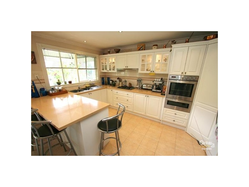 15 SKINNER STREET, Bittern VIC 3918