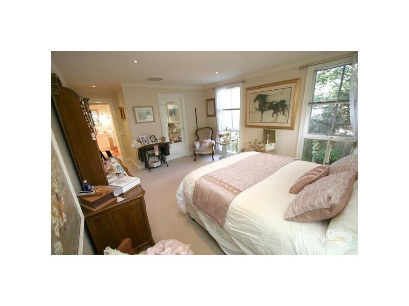 15 SKINNER STREET, Bittern VIC 3918