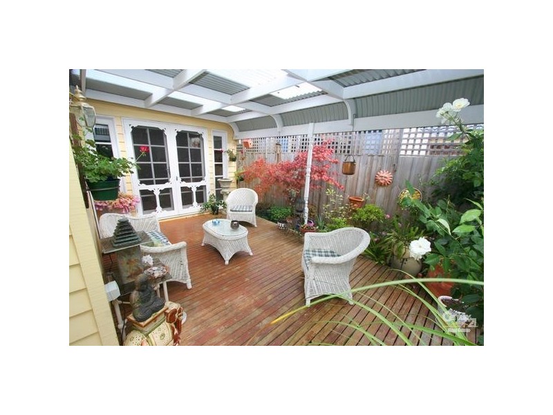 15 SKINNER STREET, Bittern VIC 3918