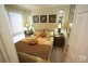 15 SKINNER STREET, Bittern VIC 3918
