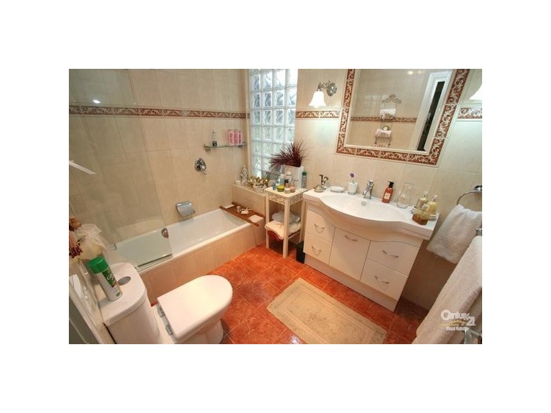 15 SKINNER STREET, Bittern VIC 3918