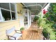 15 SKINNER STREET, Bittern VIC 3918