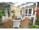 15 SKINNER STREET, Bittern VIC 3918
