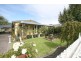 15 SKINNER STREET, Bittern VIC 3918