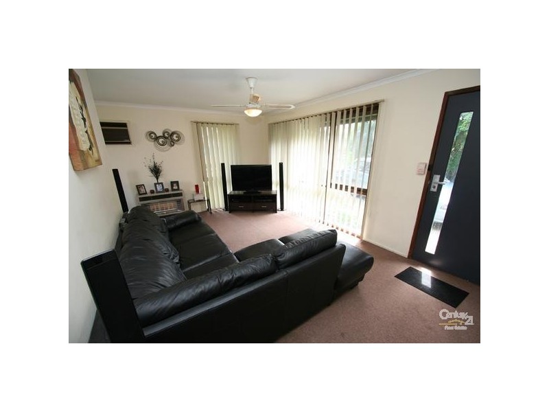 19 PETTIT STREET, Crib Point VIC 3919
