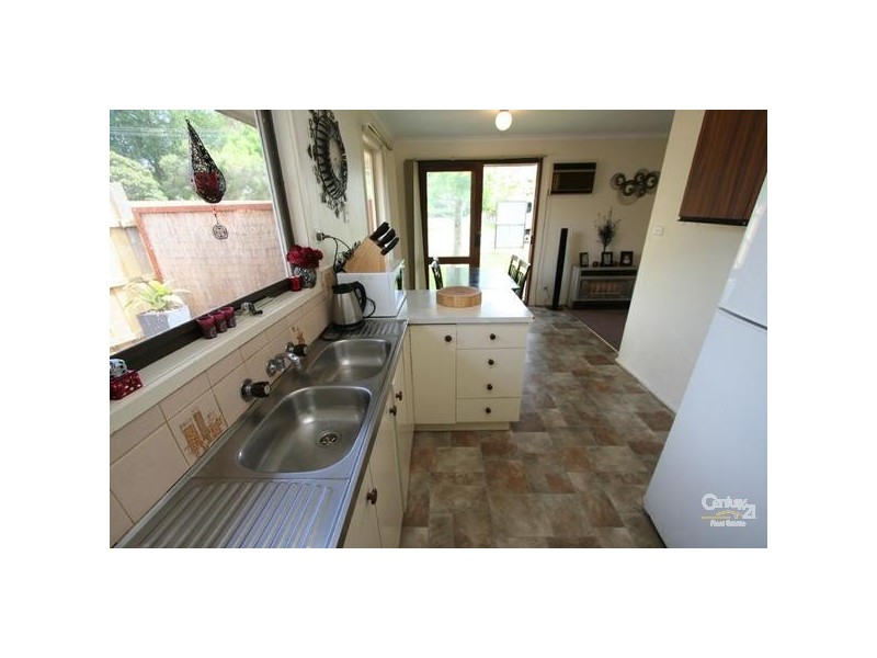 19 PETTIT STREET, Crib Point VIC 3919