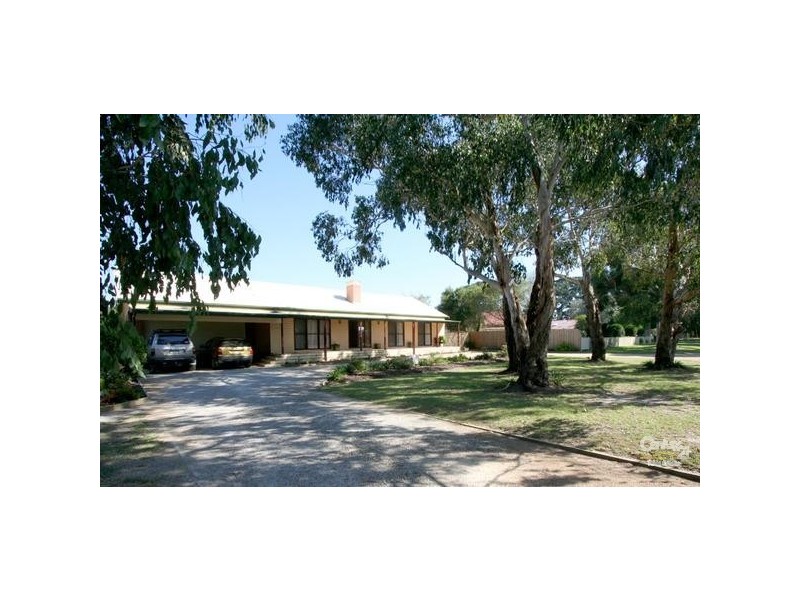 34 Burke Street, Hastings VIC 3915