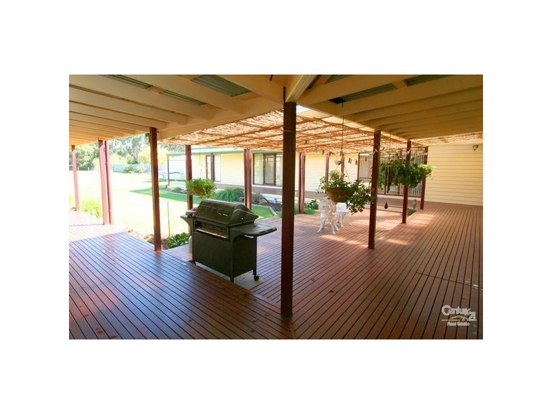 34 Burke Street, Hastings VIC 3915