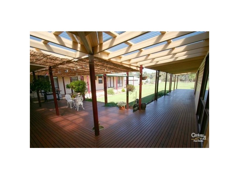 34 Burke Street, Hastings VIC 3915