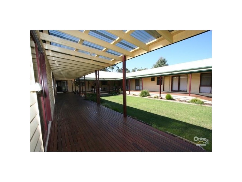 34 Burke Street, Hastings VIC 3915