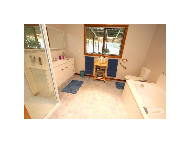 34 Burke Street, Hastings VIC 3915