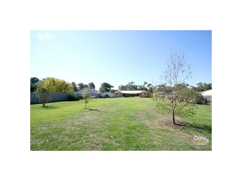 34 Burke Street, Hastings VIC 3915