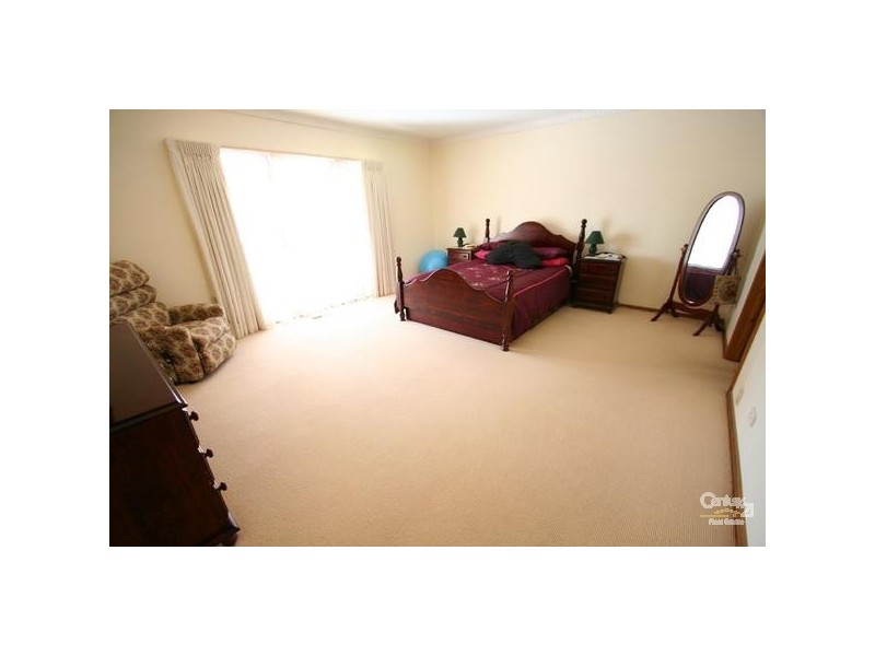 34 Burke Street, Hastings VIC 3915