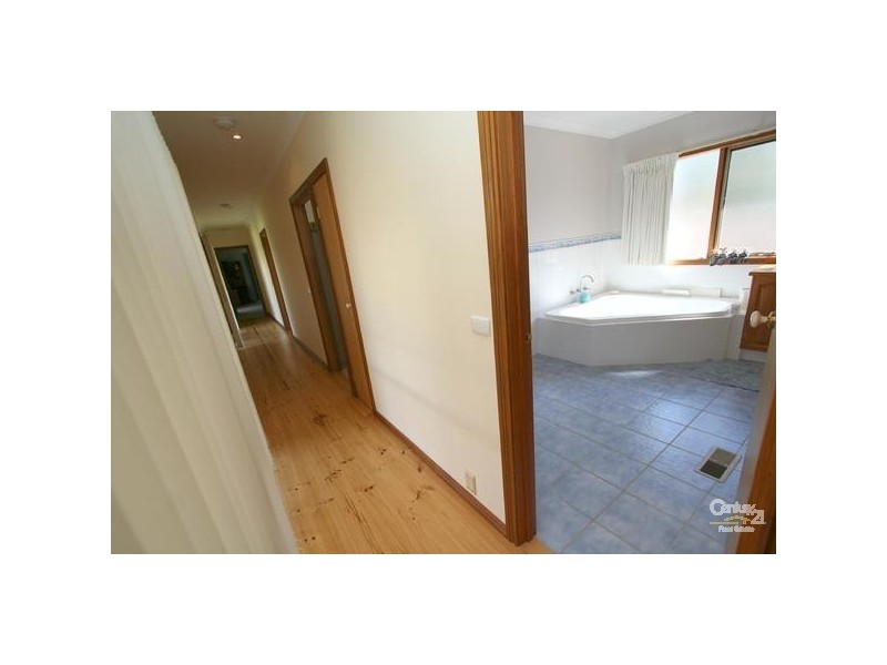 34 Burke Street, Hastings VIC 3915