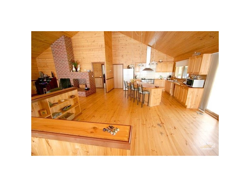 34 Burke Street, Hastings VIC 3915