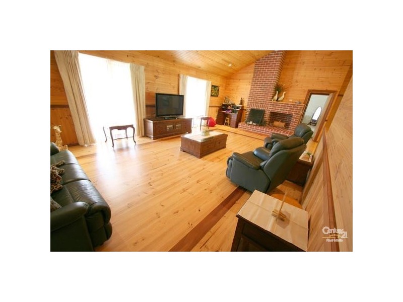 34 Burke Street, Hastings VIC 3915