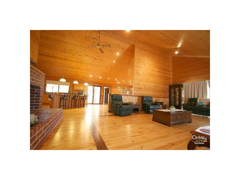 34 Burke Street, Hastings VIC 3915