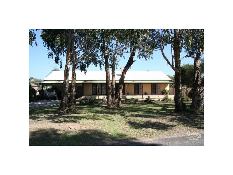 34 Burke Street, Hastings VIC 3915