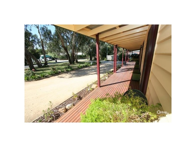 34 Burke Street, Hastings VIC 3915