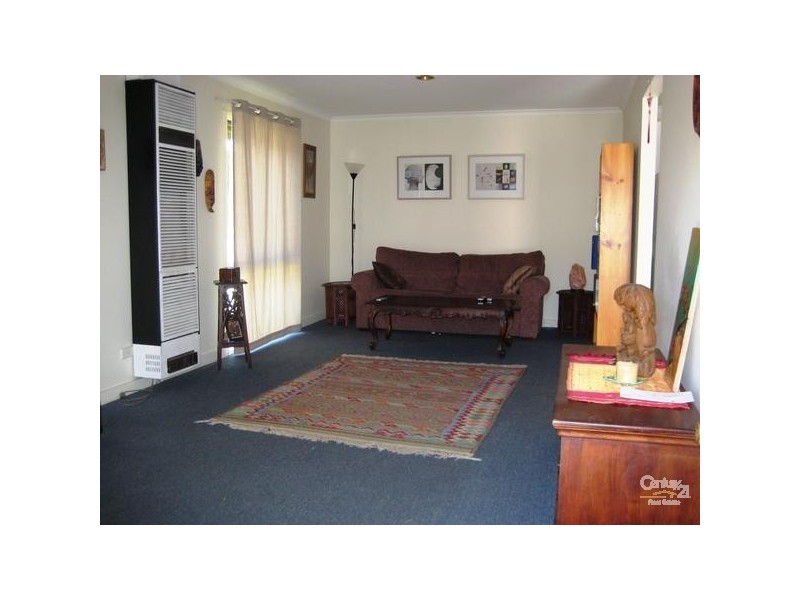 19 Stalwart  Avenue, Hastings VIC 3915