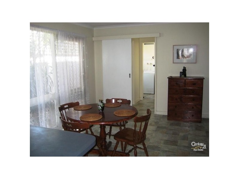 19 Stalwart  Avenue, Hastings VIC 3915