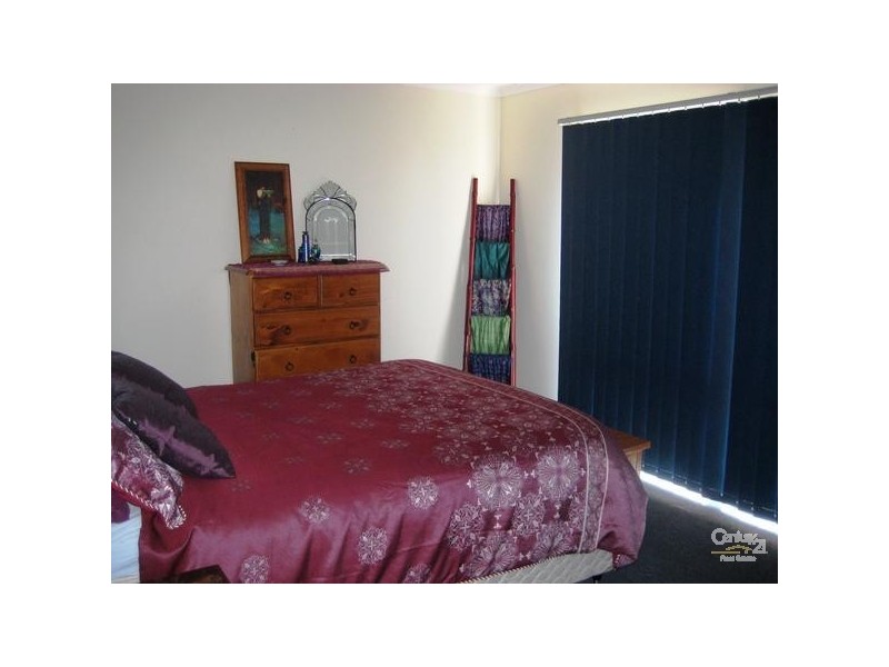 19 Stalwart  Avenue, Hastings VIC 3915