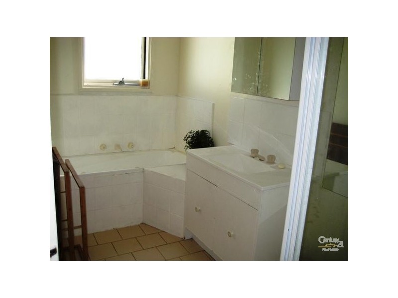 19 Stalwart  Avenue, Hastings VIC 3915