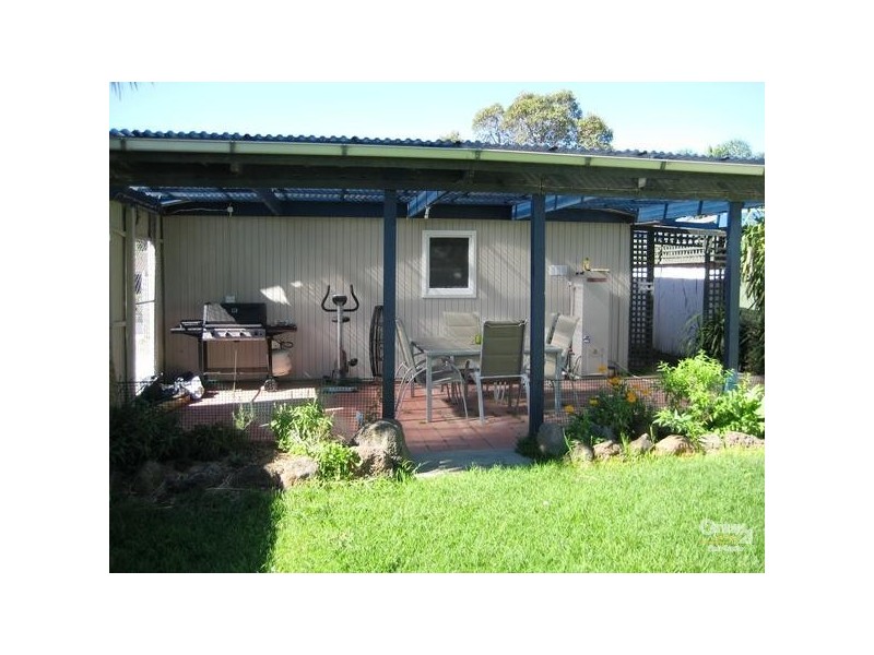 19 Stalwart  Avenue, Hastings VIC 3915