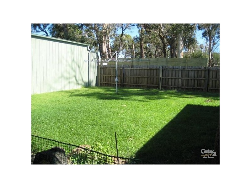 19 Stalwart  Avenue, Hastings VIC 3915