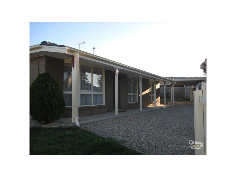 11 Villawood Drive, Hastings VIC 3915