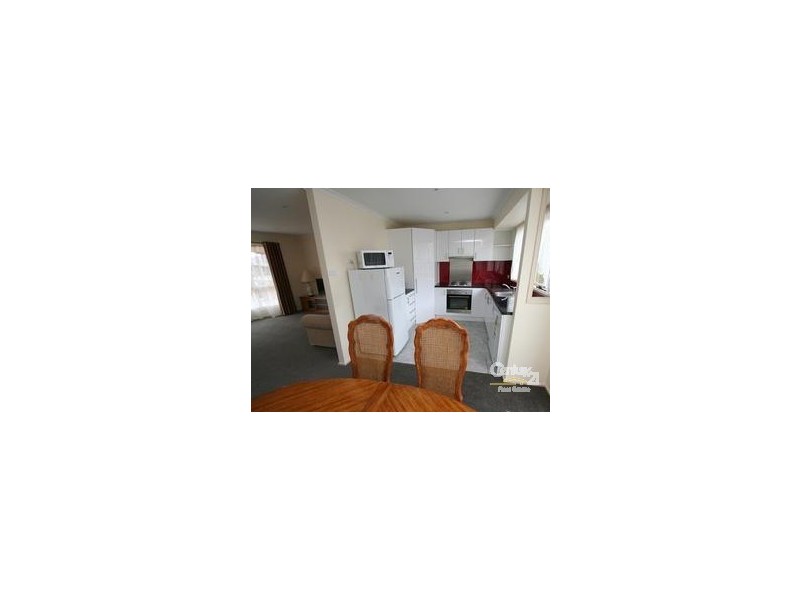 11 Villawood Drive, Hastings VIC 3915