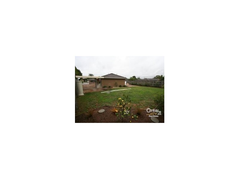 11 Villawood Drive, Hastings VIC 3915