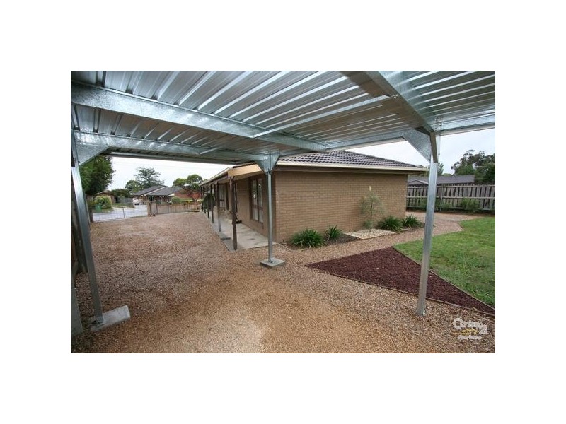 11 Villawood Drive, Hastings VIC 3915