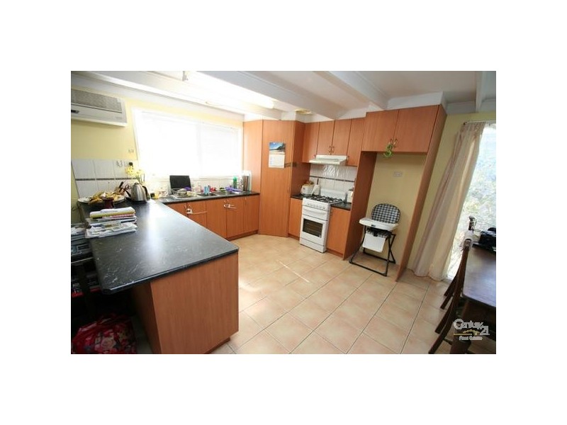 59 MYERS ROAD, Bittern VIC 3918