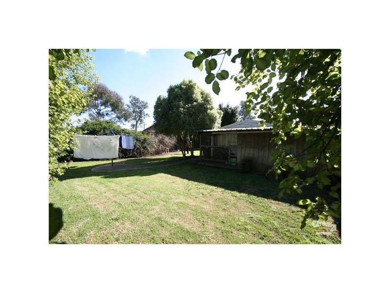 59 MYERS ROAD, Bittern VIC 3918