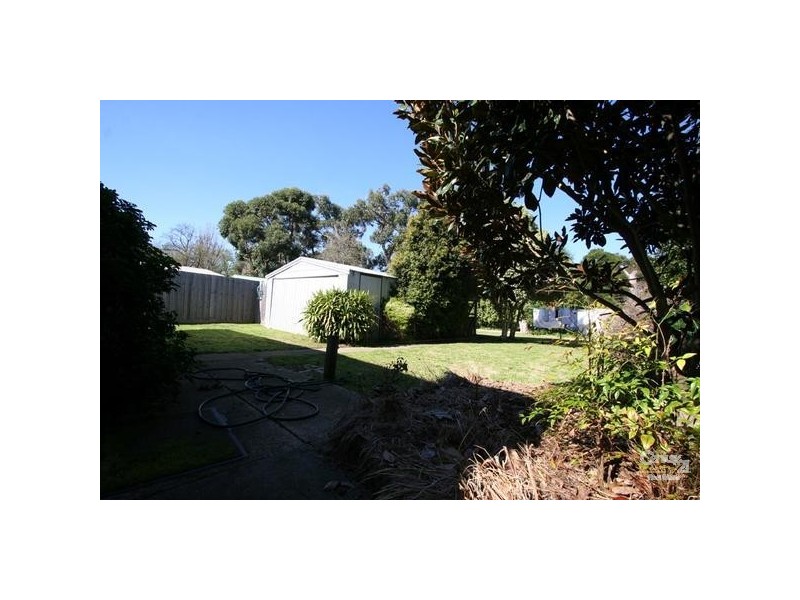 59 MYERS ROAD, Bittern VIC 3918