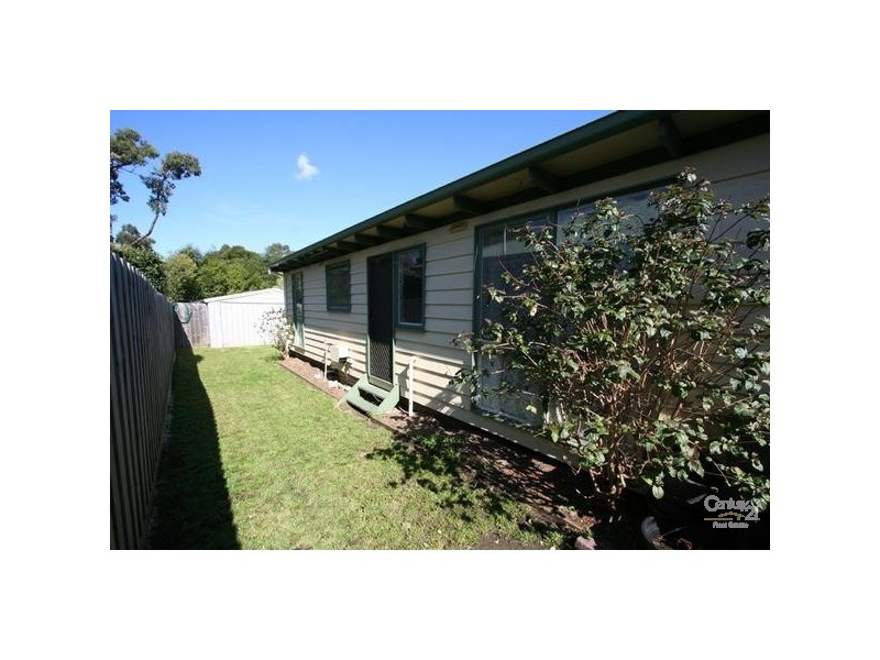 59 MYERS ROAD, Bittern VIC 3918