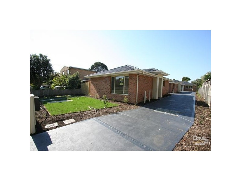 1/17 Rankin Road, Hastings VIC 3915