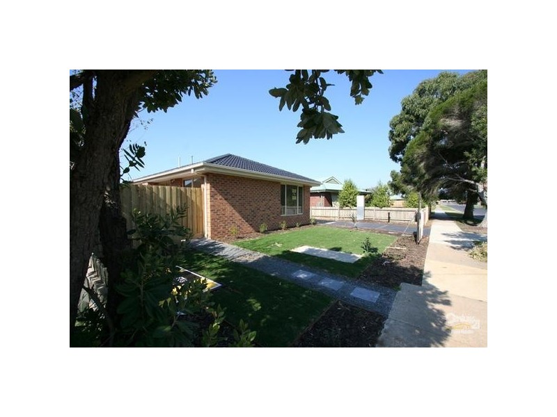 1/17 Rankin Road, Hastings VIC 3915