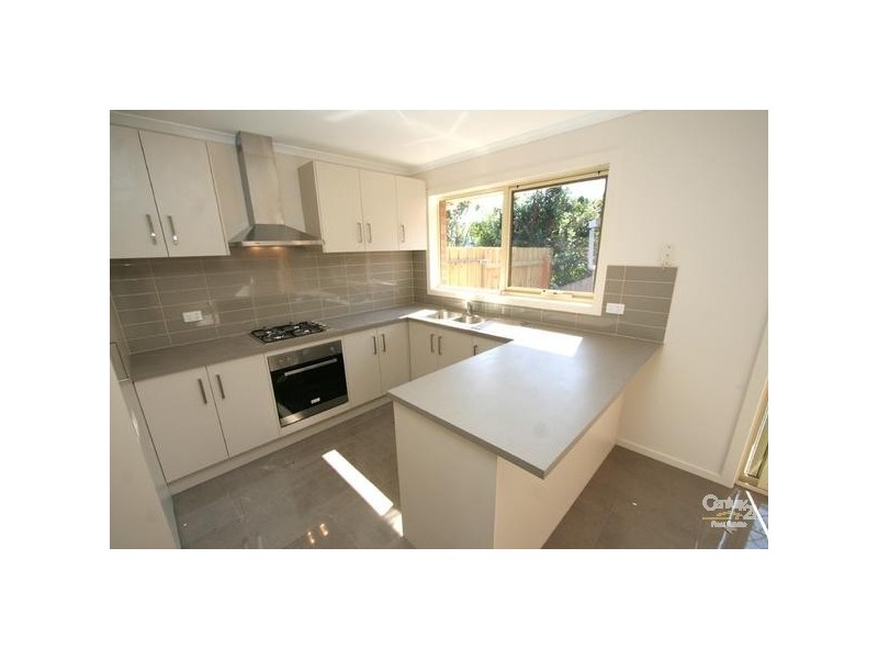 1/17 Rankin Road, Hastings VIC 3915