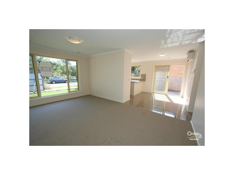 1/17 Rankin Road, Hastings VIC 3915