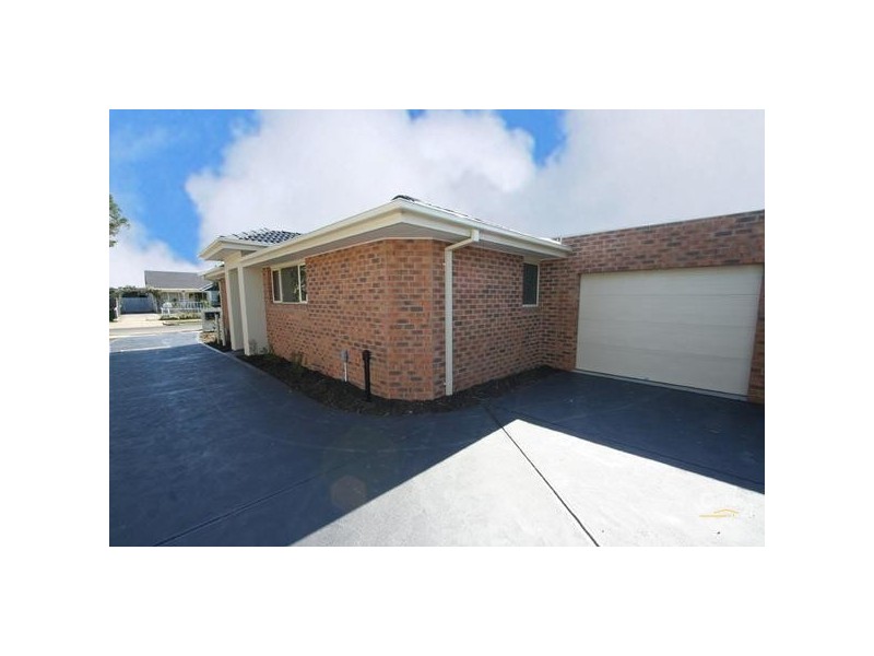 1/17 Rankin Road, Hastings VIC 3915